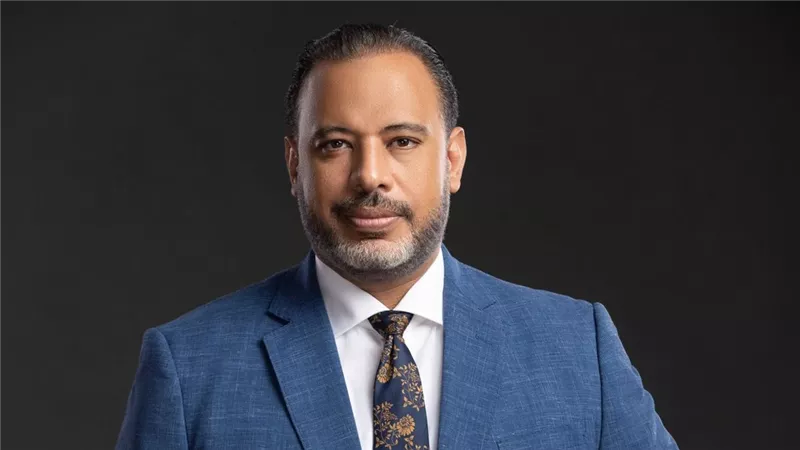 السبكي: توجيهات الرئيس تعكس رؤية وطنية لرفع كفاءة الخدمات الصحية