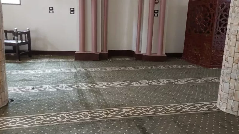 الجمعة.. 