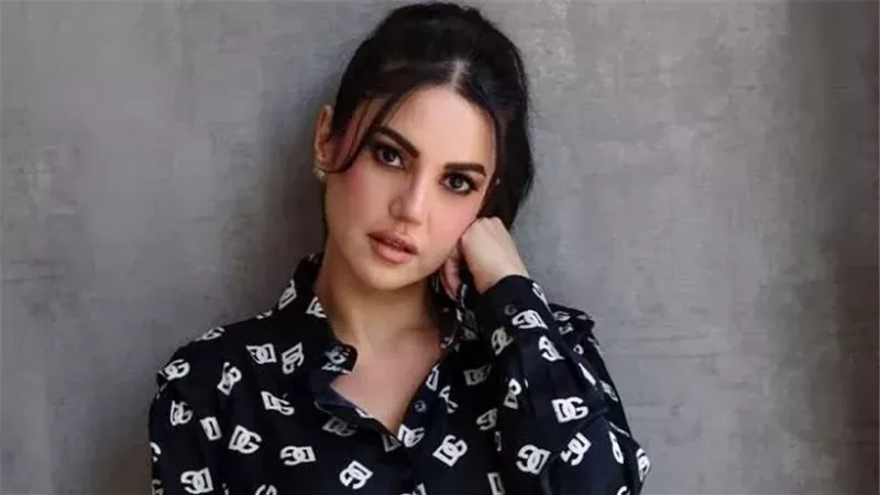 «اللهم لا تفجعنا بأوطاننا».. رسالة مؤثرة من درة بعد الحرب على إيران