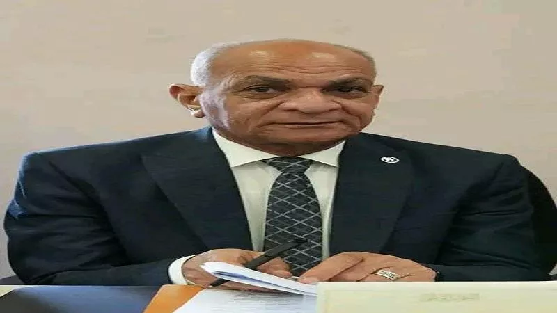 «الريادة»: الدولة تمتلك بنية تشريعية واقتصادية جاذبة لرأس المال الأجنبي
