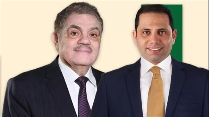 شيكات مستحقة ورواتب متأخرة.. أزمات تُحاصر ولاية 
