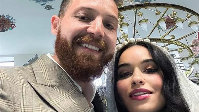 ضرب ومطاردات.. نجوم الفن من الأضواء والشهرة إلى ساحات المحاكم 