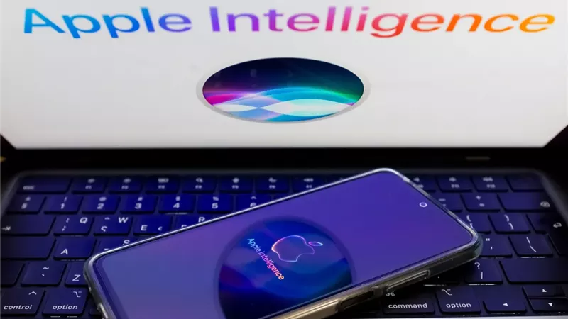 «Apple» تخطط لتحويل «سيري» لروبوت محادثة بالذكاء الاصطناعي