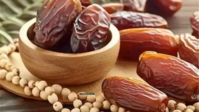هل يجوز عقد نية صيام التطوع بعد الفجر أو الظهر؟.. الإفتاء توضح 