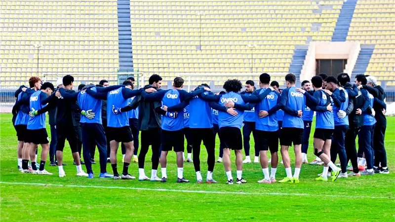 بعد الأزمات والإيقافات.. شوبير يبشر جماهير الزمالك