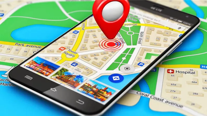 استفد من Google Maps.. إعدادات بسيطة تغيّر تجربة الاستخدام بالكامل