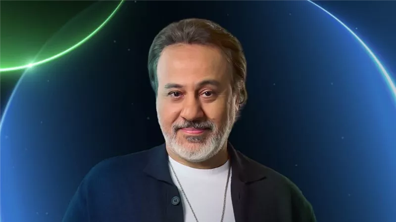 بـ4 أعمال.. انتعاشة فنية لـ إيهاب فهمي في سباق رمضان 2026