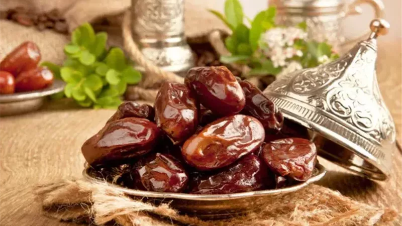 فضل صيام الأيام البيض في شهر شعبان.. دار الإفتاء توضح 