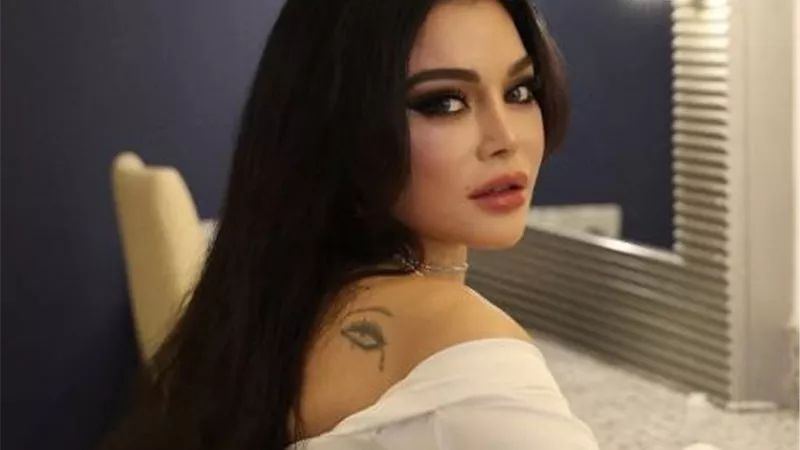 هيفاء وهبي ترفع دعوى ضد طبيب شهير بالقاهرة