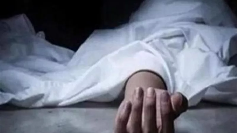 أبناء عمومة ينهون حياة شاب في مشاجرة بالبحيرة        