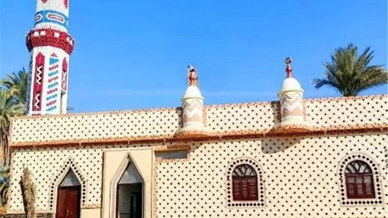 الأوقاف تفتتح 39 مسجدًا ضمن خطتها لإعمار بيوت الله غدا