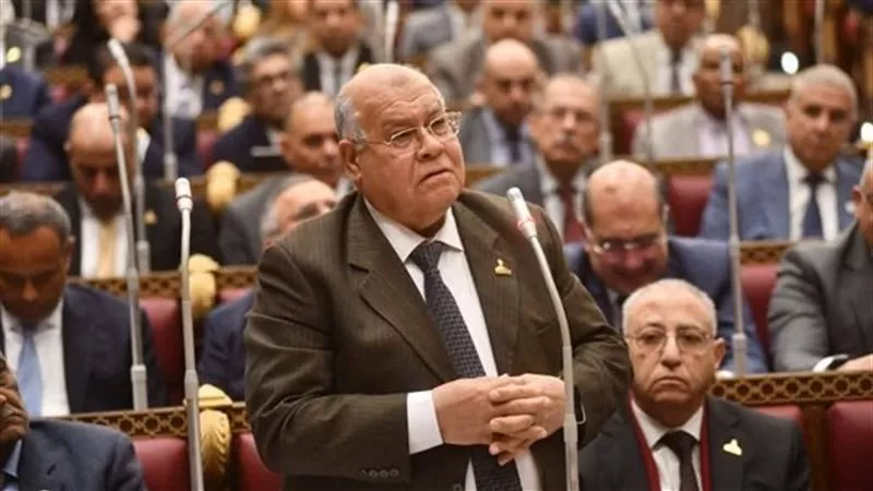 حزب الجيل يكشف عن مكاسب وجود مصر داخل مجلس السلام بـ«غزة»