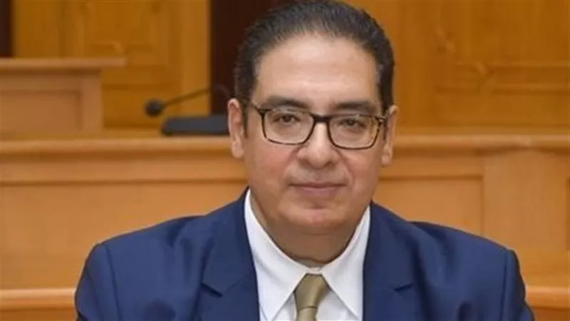 جامعة القاهرة تؤكد تفوقها المؤسسي عالميا في تصنيف التايمز للتخصصات العلمية