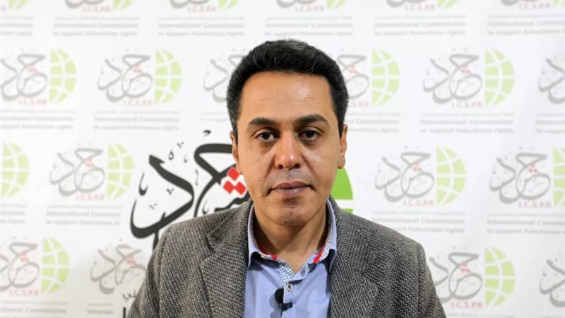 صلاح عبد العاطي: تزايد الخروقات الإسرائيلية في غزة منذ بدء المرحلة الثانية