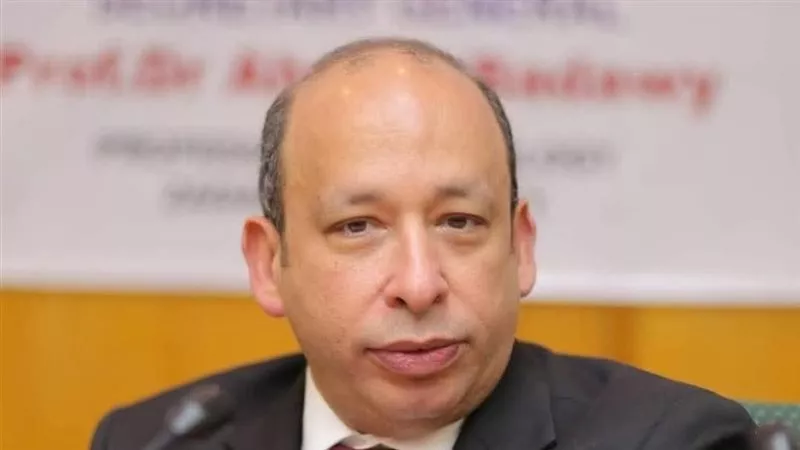 مجلس طب قصر العيني يضع خريطة طريق جديدة للتعليم الطبي