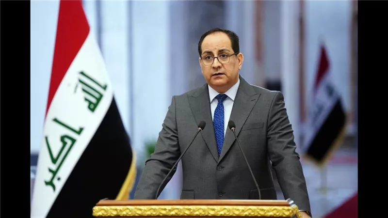 الحكومة العراقية تكشف ملابسات قرار نقل عناصر «داعش» من سوريا