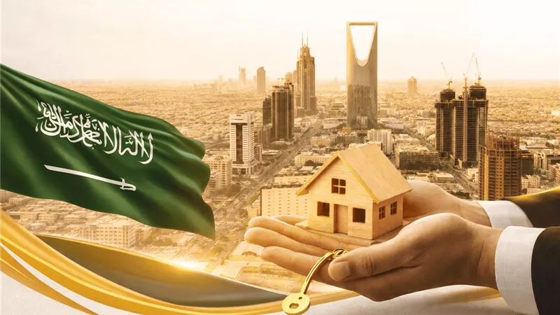 الميزان التجاري بالسعودية مع دول الخليج يسجل نموًا قياسيًا بنسبة 102% 