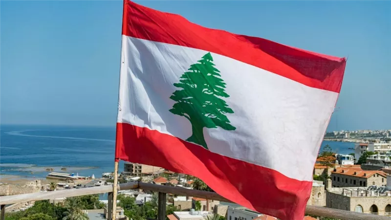 780 ألف نازح و570 قتيلاً جراء الغارات الإسرائيلية على لبنان