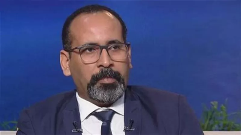 خبير سياسي: معبر رفح بارقة أمل للشعب الفلسطيني في قطاع غزة