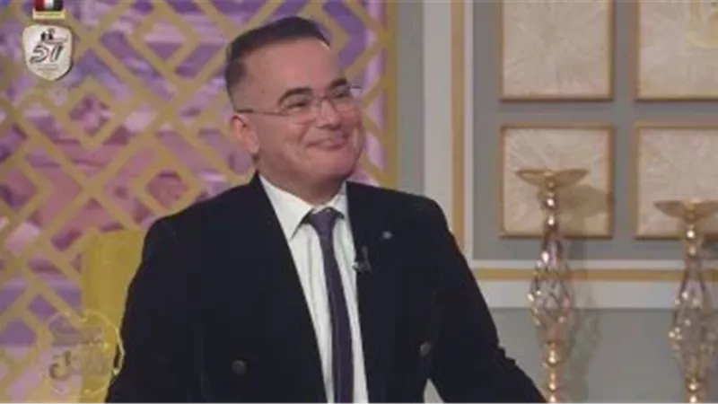 محلل سياسي: مصر والولايات المتحدة تعملان على وقف الحرب في غزة