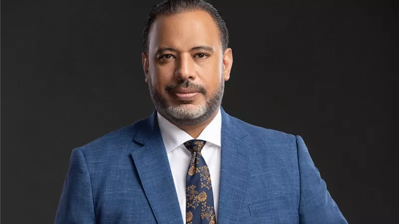 النائب أحمد السبكي: المرحلة الحالية تشهد مناخا جاذبا للاستثمارات