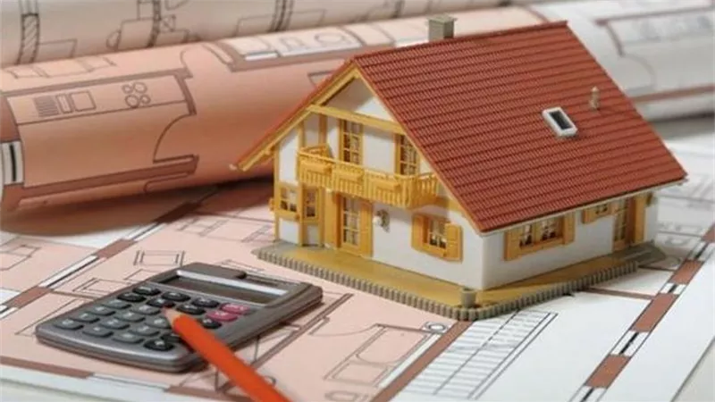 وزير الإسكان: التمويل العقاري للوحدة يصل 160 ألف جنيه