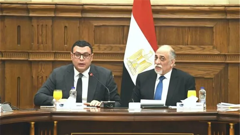 وزير الإسكان: 61 مدينة جديدة و12 تجمعًا عمرانيًا منذ 2014