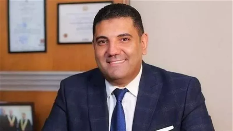 باحث: التوافق بين الرؤية الأمريكية والمصرية ضمانة لتحقيق السلام في غزة