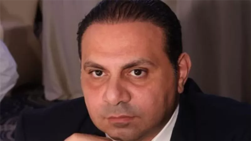 «شعبة المصدرين»: «مصر التجارية» منصة محورية في تطوير المنظومة الخارجية