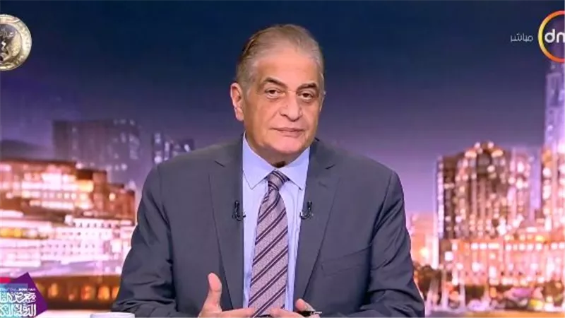 أسامة كمال: معبر رفح يشهد عودة الفلسطينيين رغم التحديات الإنسانية