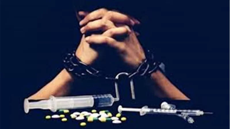 اعترافات 