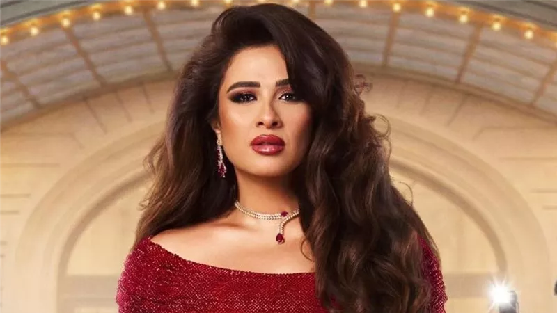 هل يقدم مسلسل «وننسى اللي كان» قصة ياسمين عبد العزيز؟.. المؤلف يجيب