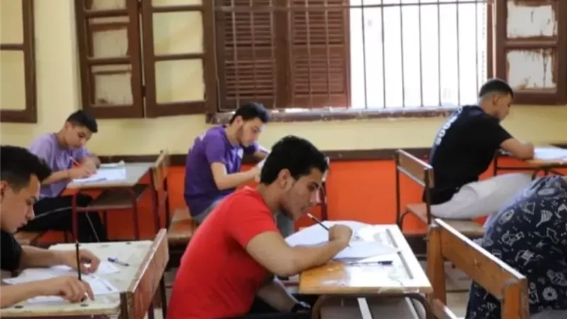 رابط نتائج سنوات النقل للفصل الدراسي الأول بالقاهرة