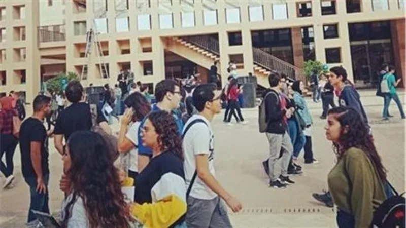 القبول في الجامعات الخاصة.. حين يدار المستقبل بعقلية السوق؟