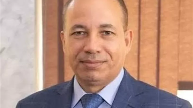 جامعة المنصورة تعلن خريطة الأنشطة الطلابية خلال إجازة منتصف العام