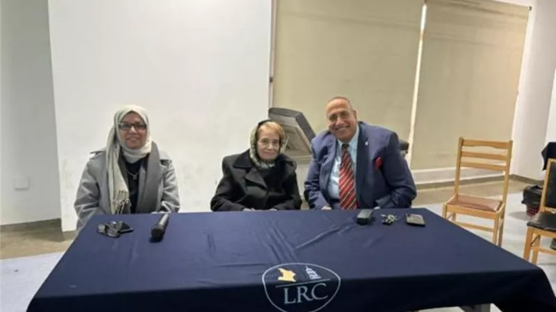 قصر العيني ينظم يوما لتقنيات وجراحات ميكروسكوبية حديثة لعلاج الصداع