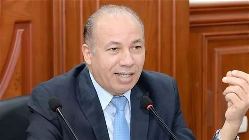 جامعة المنصورة: «قصة الديناصورات المصرية» إصدار علمي جديد لمركز الحفريات