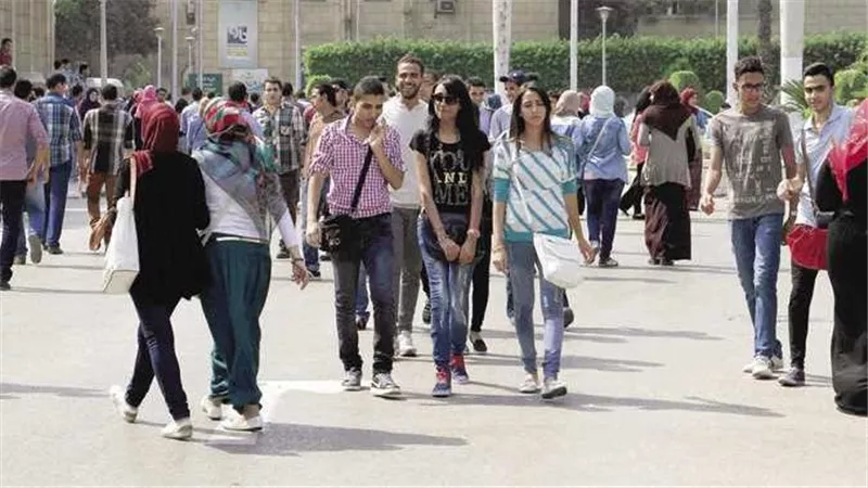 جامعات تنتهي من امتحانات الفصل الدراسي الأول للعام 2025/ 2026