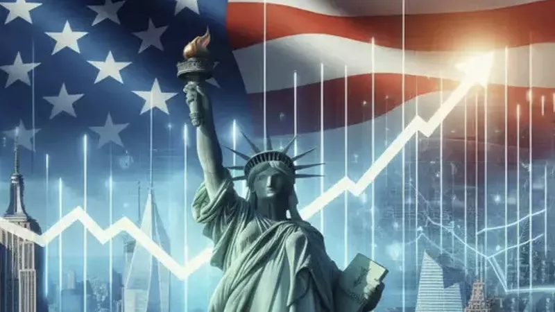 أوراق الضغط الاقتصادية تتحرك.. الشركات الأمريكية تحاول وقف الحرب مع إيران