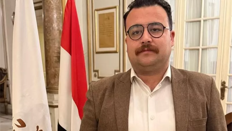 حزب المحافظين: إنكار ثورة يناير اعتداء صريح على الدستور المصري