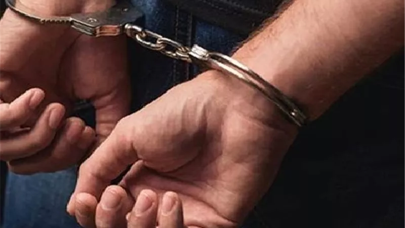 أكاديمية مزيفة تبيع الأوهام تسقط في قبضة الأمن بالفيوم