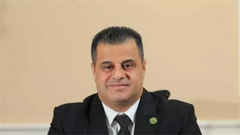 طلب إحاطة بالبرلمان لحماية أصحاب المعاشات من تداعيات الغلاء