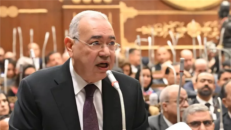 «المصريين الأحرار» يطالب بحماية أرواح المواطنين بعد حادث محور 30 يونيو