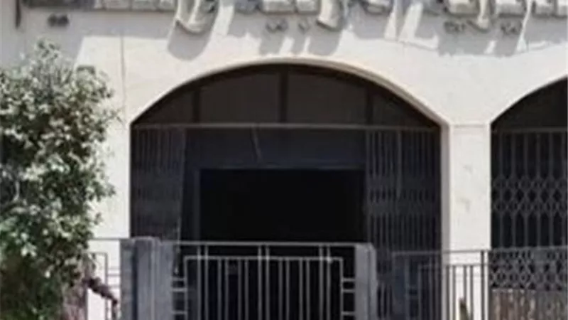 «تعليم القاهرة» تعلن نتائج سنوات النقل لأكثر من مليون طالب|شاهد الرابط