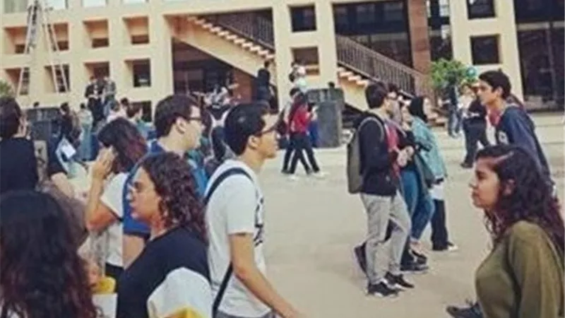 القبول في الجامعات الخاصة.. حين يدار المستقبل بعقلية السوق
