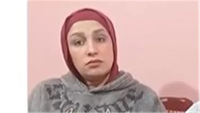 بين جدران محاكم الأسرة.. هند توني ترصد 