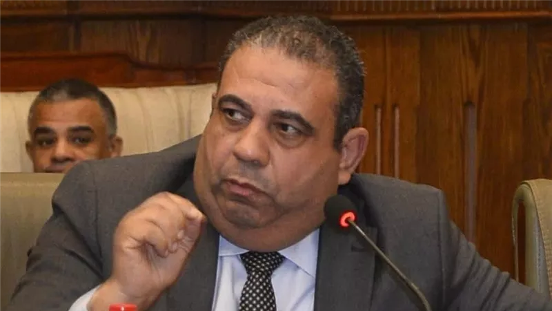 مقترح برلماني لتقنين المعاهد غير المرخصة لقبول خريجي الإعدادية