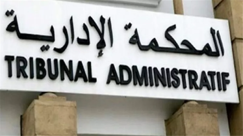 لماذا حظرت المحكمة تخدير أكثر من مريض في آن واحد؟ تفاصيل حكم إنقاذ الأرواح