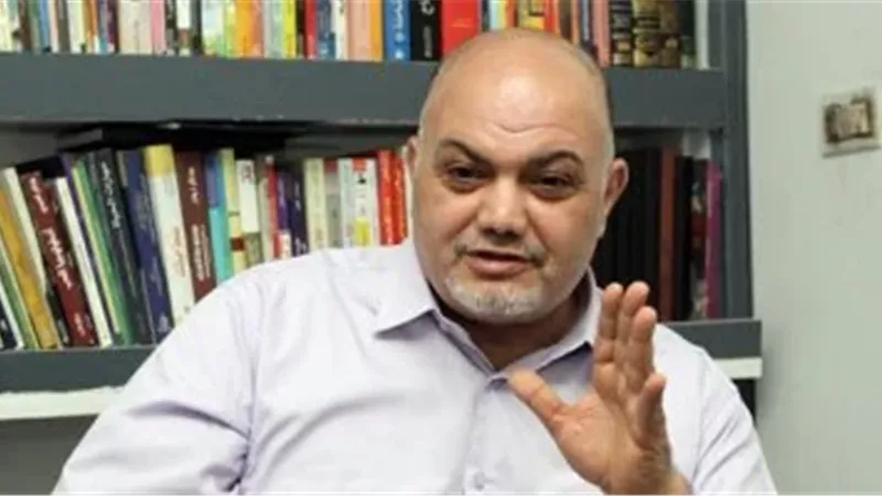 خبير: توالي تصنيف الإخوان كتنظيم إرهابي عالميا من توابع الزلزال الشعبي