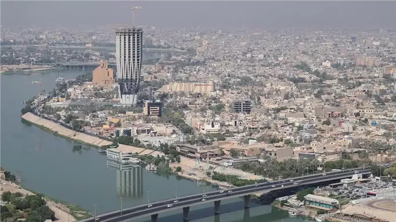 واشنطن تكثف ضغوطها على بغداد لمواجهة النفوذ الإيراني